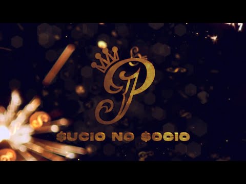 MC Pablo - $ucio No $ocio