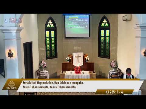 Berkereta Awan Putih