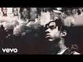 Polo G Pop Out Again Ft Lil Baby Gunna Music Video