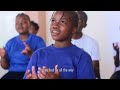 Uluse Lwenu Lukulu Yesu Ah New Heavenly Choir Music 2022