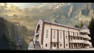 Transmisie Live Duminica dupa amiaza - 18.10.2020