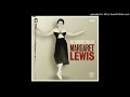 Margaret Lewis  Honky Tonk Angels