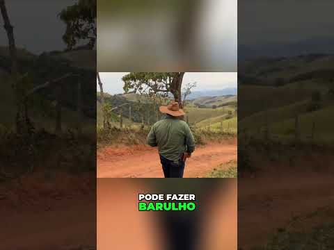 🌄🏔️ MAR DE MINAS – CAMBUÍ/MG 🏔️🌄