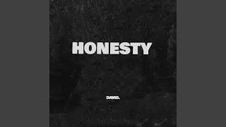 Honesty