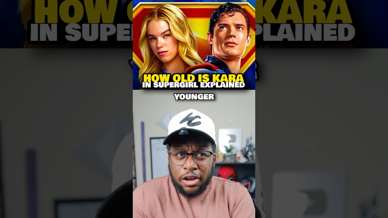 The Art of Baking: From Classic Bread to Artisan Pastries