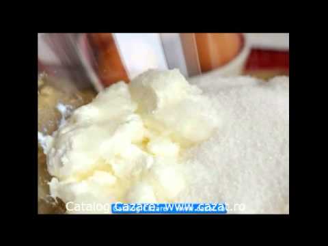 Cazare Rogojel, Gorj - Cazat.ro