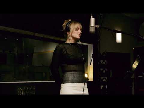 Resisting Your Love - Eloise