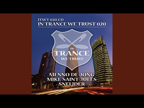 In Trance We Trust 020 Mix 3