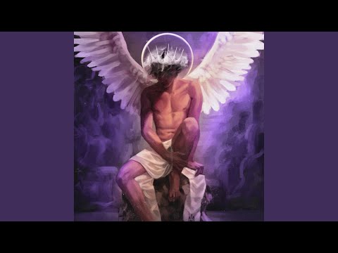 luxury (feat. ericdoa)