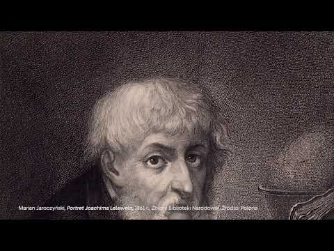 The Great Emigration