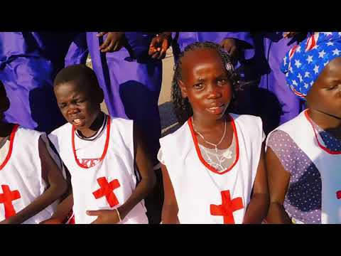 Awuo Awuo Nyooth täär nyïmmï jïra ..