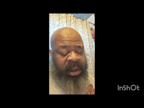 Re-enforce your kwads 