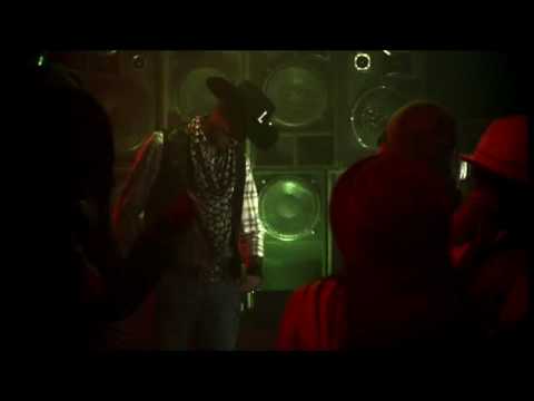 Pancadão Ou Sertanejo video