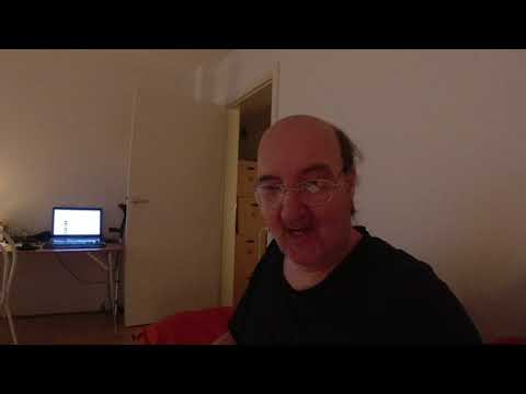 MongoTV_15100 - SER FULL GAME VIDEO - Del 47 - Cyberpunk 2077 - Tirsdag Kl. 9.50