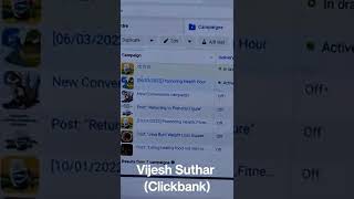 Download lagu How Ads Run in Facebook - A Quick Overview mp3 Download lagu How Ads Run in Facebook - A Quick Overview mp3