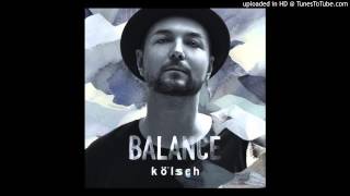 Kölsch - Punchbuggy (Original Mix)