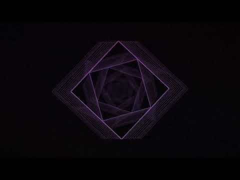 N'to - Trauma (Worakls Remix)