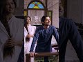 महेन और विनोदिनी कि प्यार भरी नोक झोंक