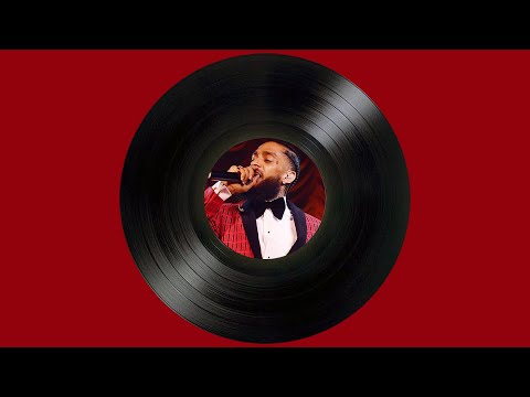 [FREE] Nipsey Hussle x Jay Z Soul Sample Type Beat 2021 “Revelation”