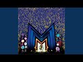 Qui De Nous Deux Live 2019