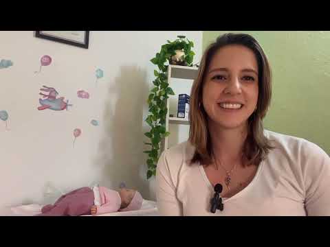 Gabriela Alejandra Benitez Jimenez-10
