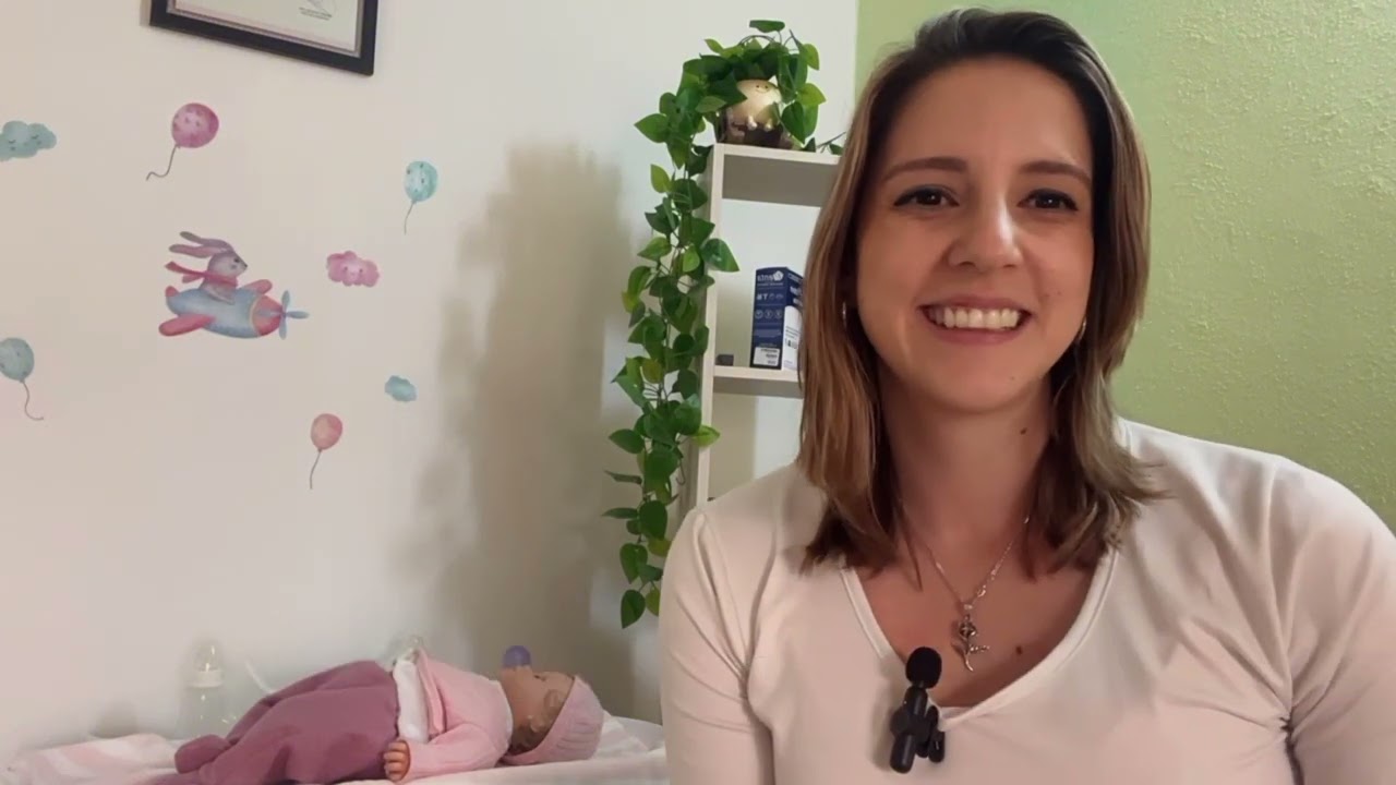 Gabriela Alejandra Benitez Jimenez-10