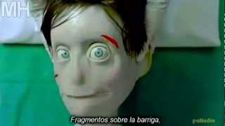 Interpol - Evil (subtitulado)✔