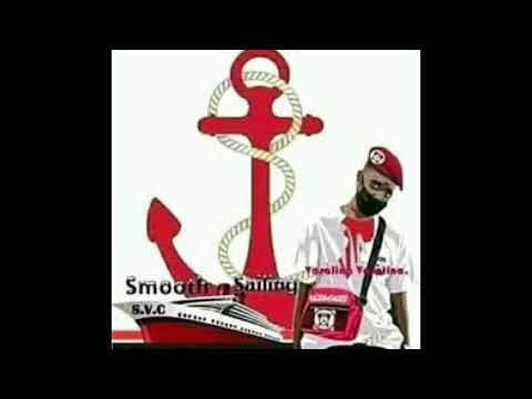 D.N.K.I.2023 Rugged gyration Sally  dedicated by VALHALLA. M.P.      ITALY 🇮🇹 NOURISH TORINO-ASTI..