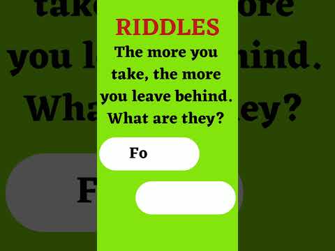 Riddles 😍😎 | riddles in english | logical riddles | hard riddles |Jesi Riddle #shorts#short#trending