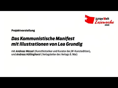 Video-Thumbnail von YouTube