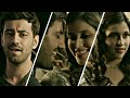 Mareez E Ishq Lofi Remix Love Efx Edited WhatsApp Status Love Vibe WhatsApp Status