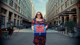 Nordstrom Great Prices. Mother’s Day Gifts Up to 70% Off