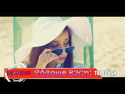 Powiększyć penisa Jelqing Sposób zwiększania Członek domu