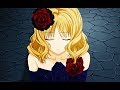 5 Anime That Pass Off Sexual Harassment As Romance