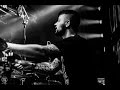 My Dying Bride - Two Winters Only - Drum Playthrough for Dominia - Pavel Mosin My Dying Bride - Two Winters Only - Drum Playthrough for Dominia