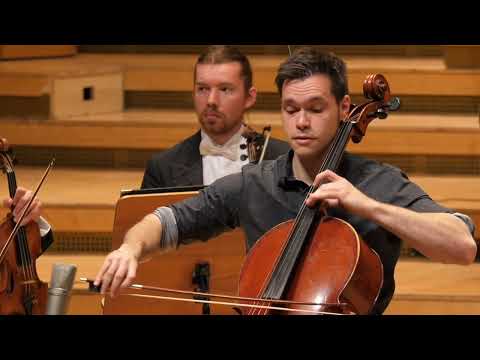 CellEAST Festival 2022 - Final Event of the 1st edition