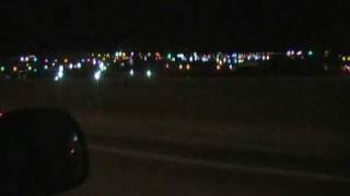 I Admire You So Much - Rivers Cuomo Alone 2