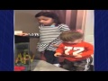 Bug Zapping Zeroes VS Kids Destroying Cell Phones