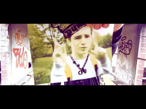 Marsiv | ZR VBT 2015 vs. CPE (feat. Scr3am) (beat by FloFilz)