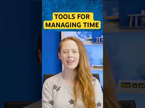 Stop Failing With Uconnect Adhd Friendly Tools