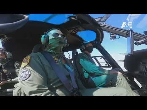 Tira 401 - Ave de Aço (SAT - PCSP)