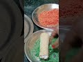 Authentic Turkish Delight Lokum Recipe Funnykitchen Turkish Lokum Sweet Independenceday