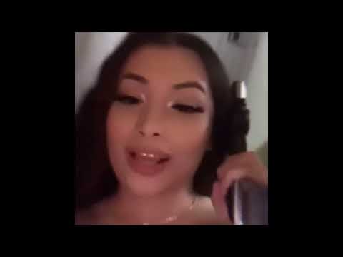 *FREE* LILBUBBLEGUM x LETOA TYPE BEAT "EL RENEGADO"