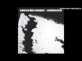 A Place to Bury Strangers - Ego Death