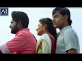 Oye Pilla Movie Scenes 13 Tamil Dubbed Telugu Movie TeluguOnlineMasti