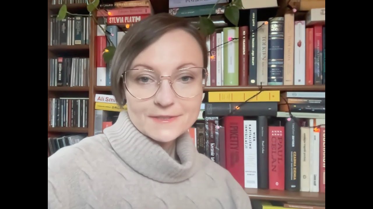 Konstrukcja bohatera literackiego (2) – wypracowanie, pr