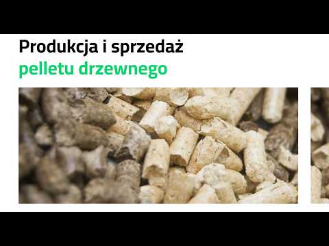 Jaja Firma handlowa Damian Kozik - video