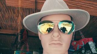 Nick Heyward - Baby Blue Sky (official video)