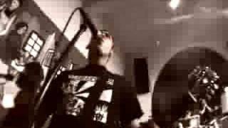 The Code - &quot;Riot&quot; A-F Records