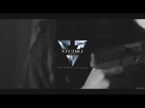 New music from lawless he is from Trinidad & Tobago Trinibad dancehall